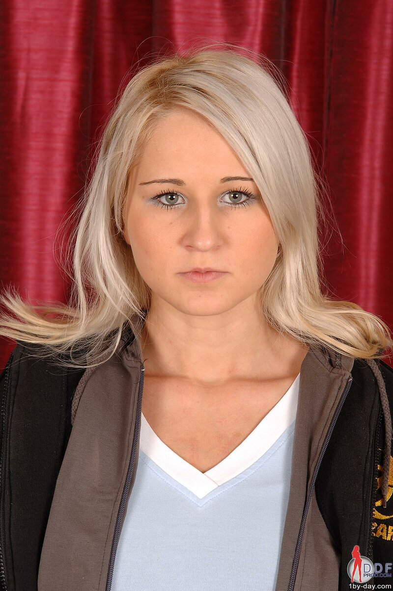 Арина, 50